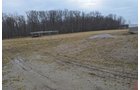 Property photo 17 - REAL ESTATE & FARM EQUIPMENT AUCTION IN ALLEN COUNTY, INDIANA